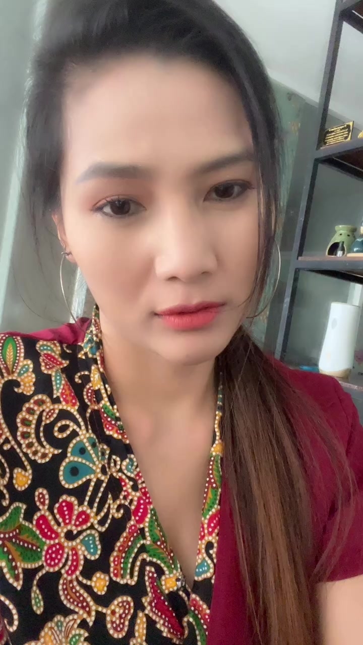 meet-attractive-singles