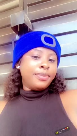 flirt-with-single-men-in-your-area