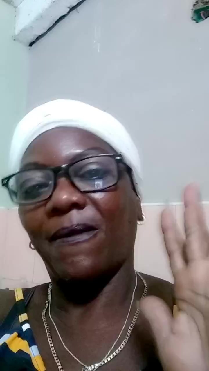 meet-people-in-your-area