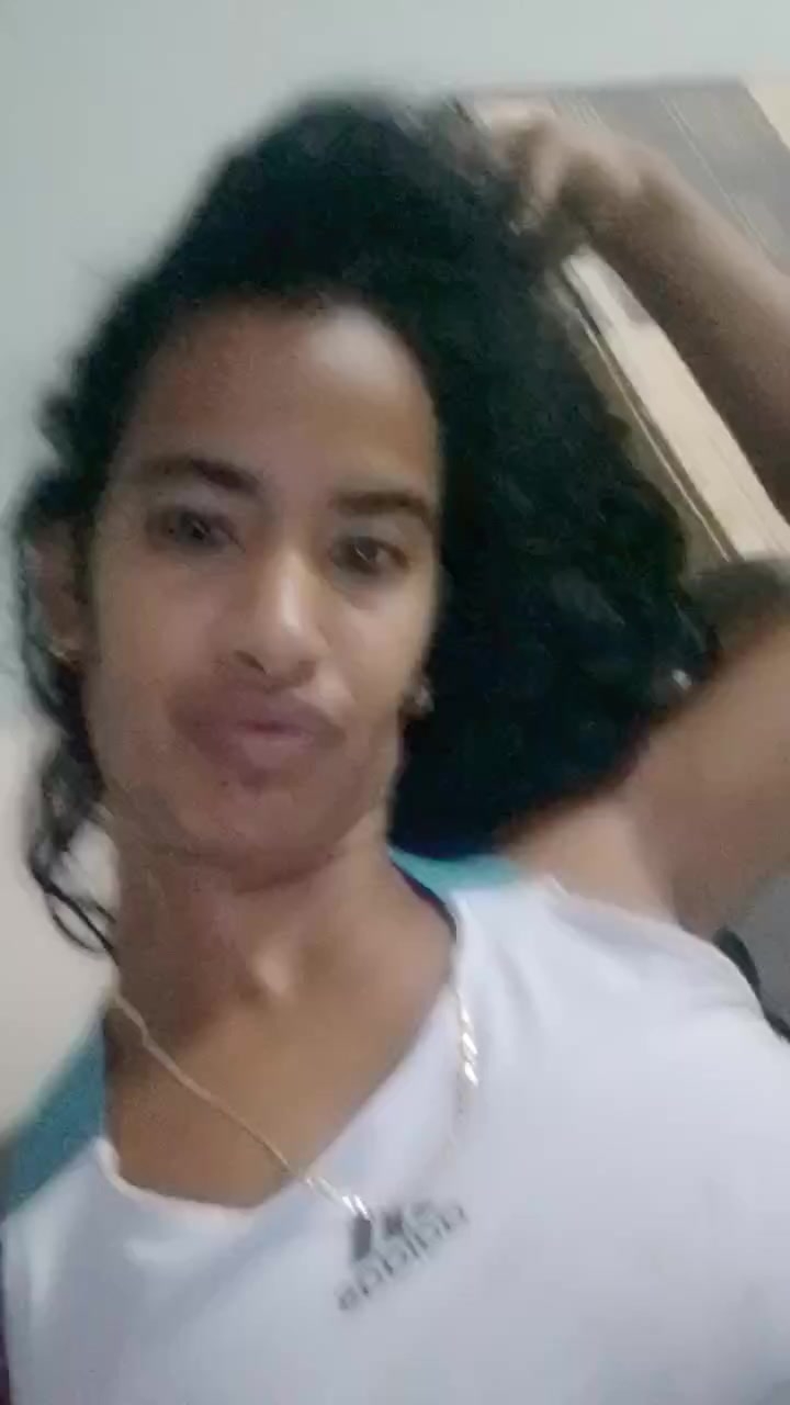 find-a-romantic-partner