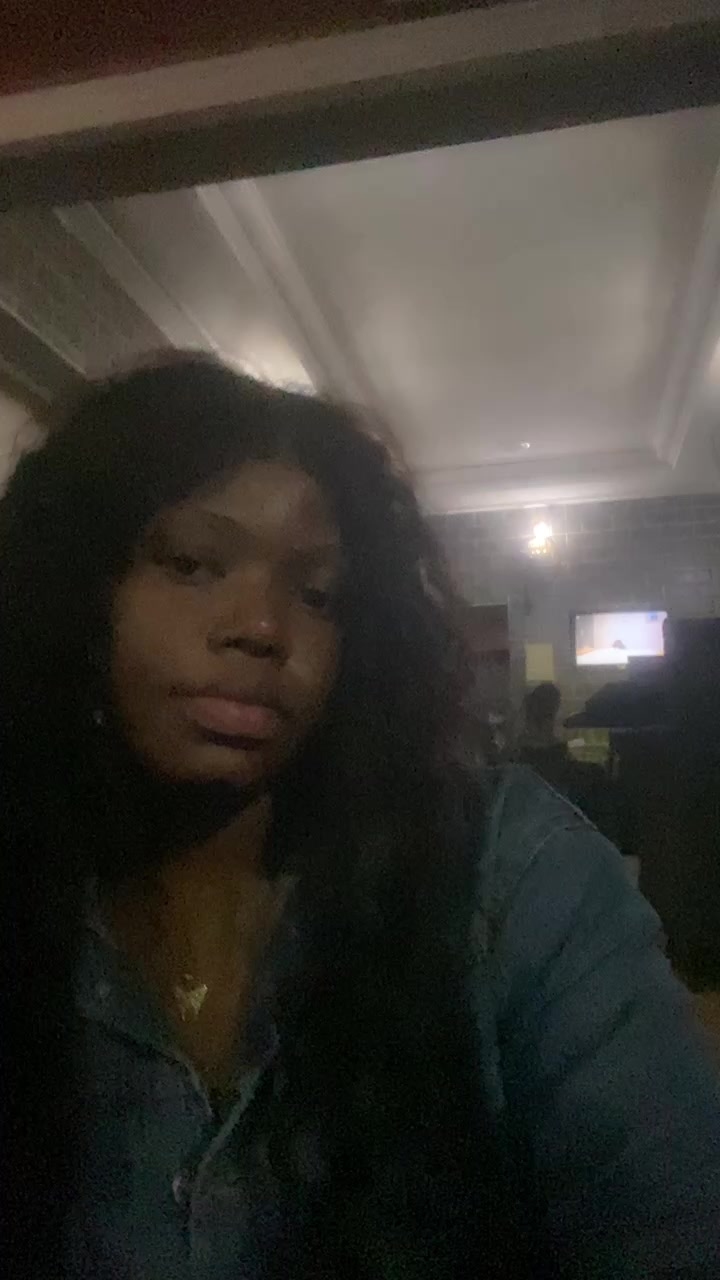 chat-with-single-women