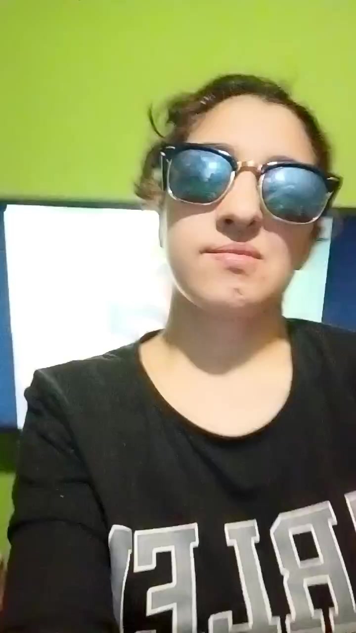 meet-men-seeking-women