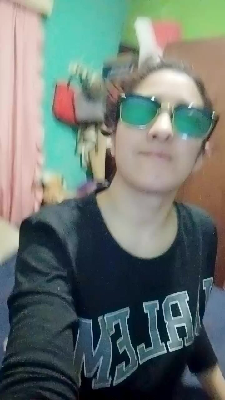 find-a-partner-nearby