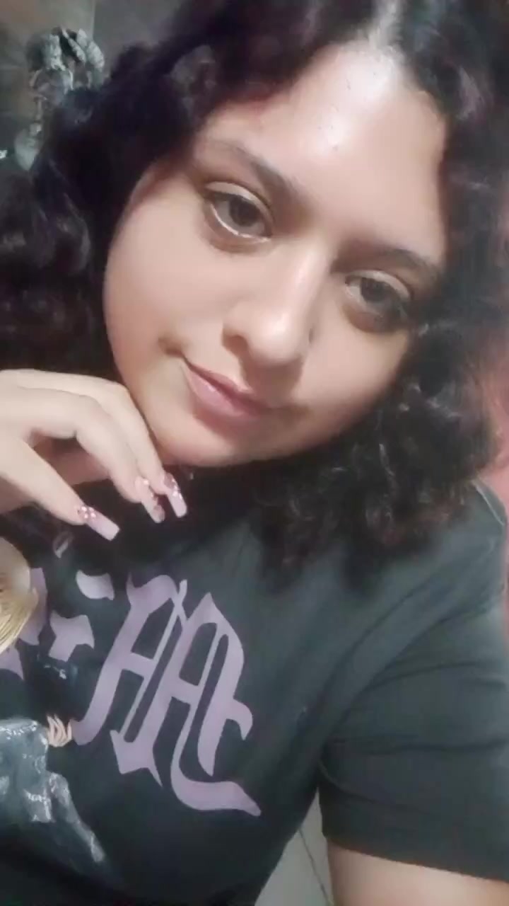 find-a-girlfriend-online-for-free