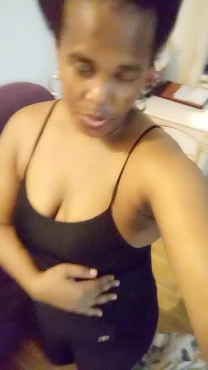 find-perfect-matches