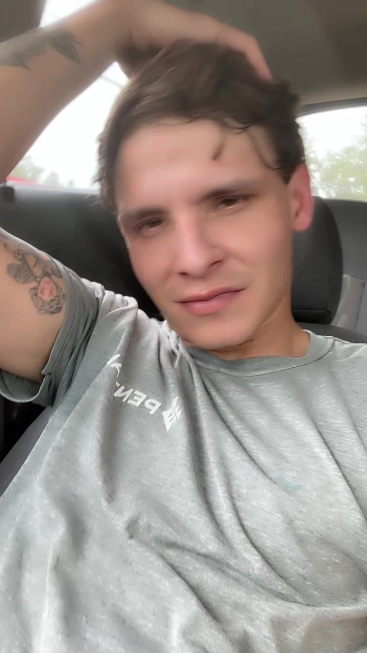 flirt-with-single-girls-online