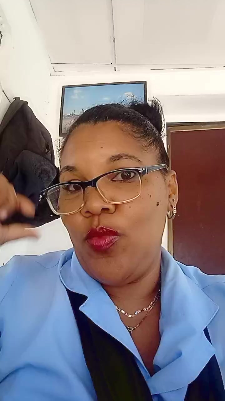 date-with-singles-nearby-for-free