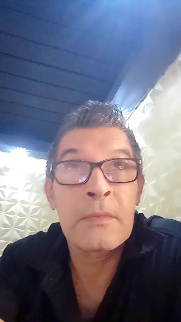 find-a-serious-relationship