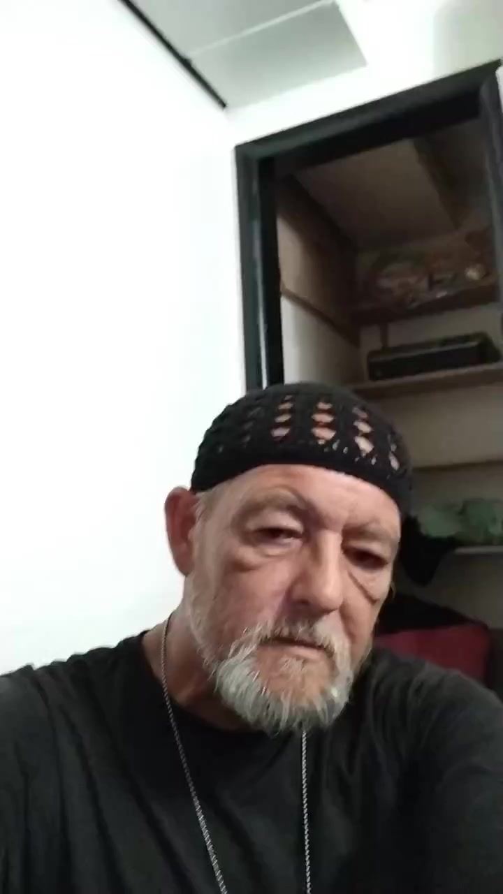 meet-attractive-girls