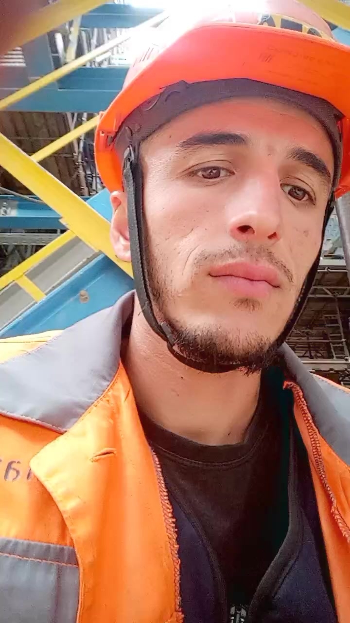 find-singles-seeking-a-date