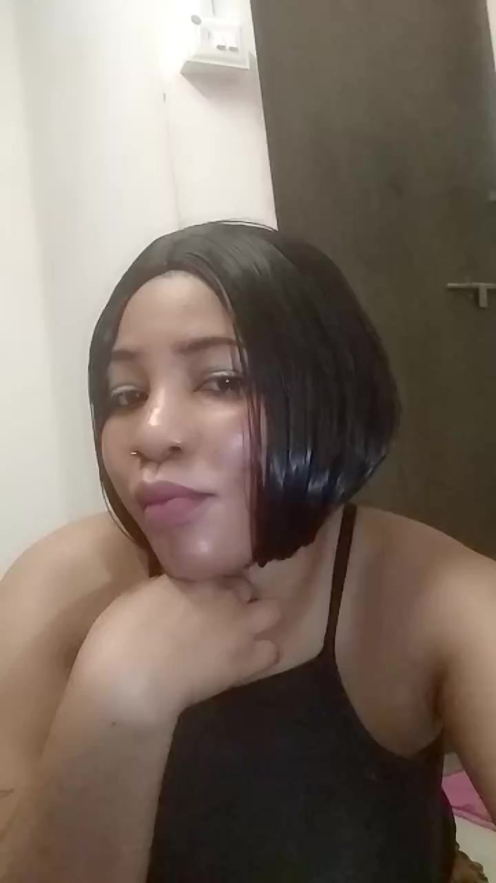 find-a-partner-near-you