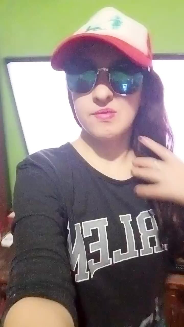 flirt-with-single-ladies