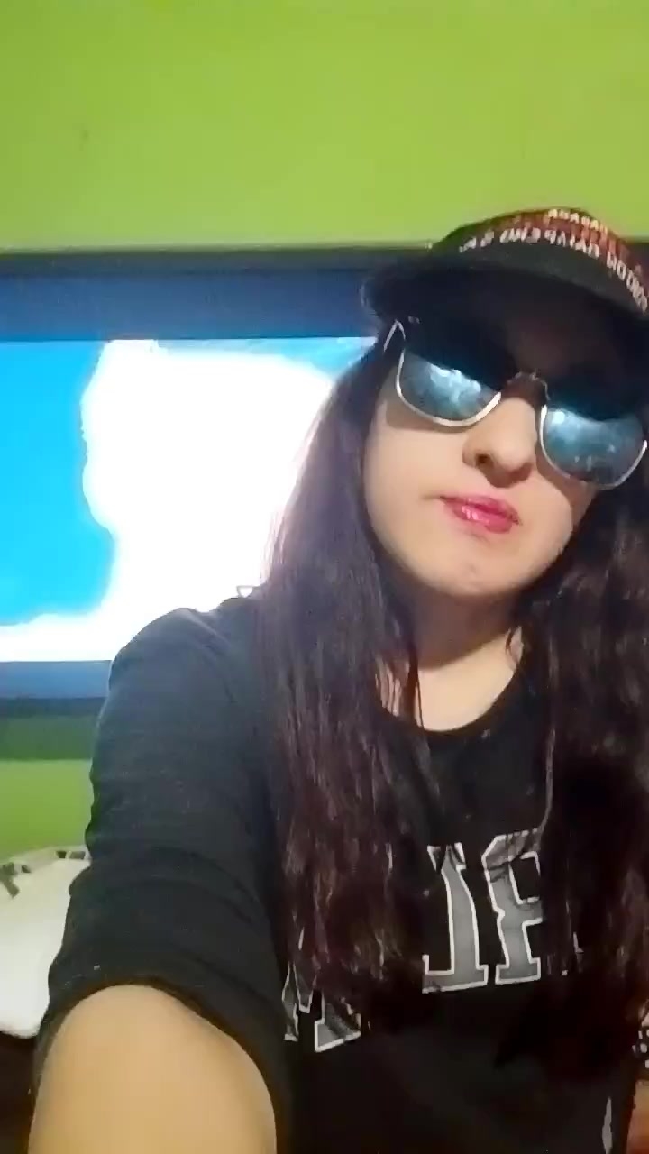 find-a-partner-near-you