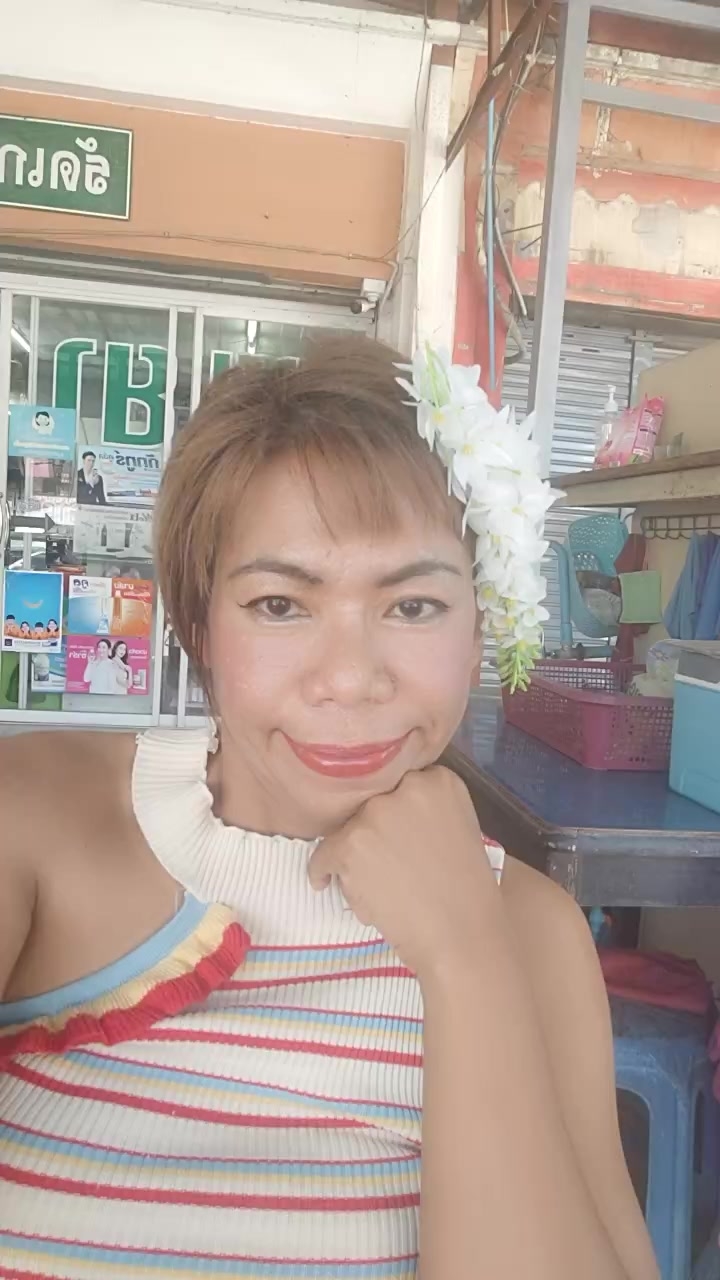 chat-with-local-girls