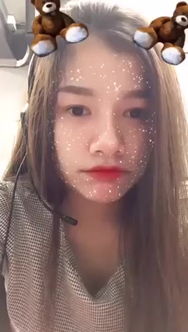 meet-friendly-singles