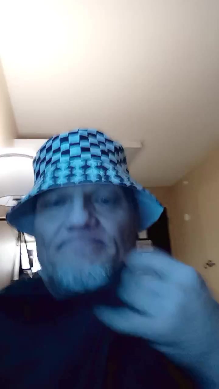 flirt-with-single-men-online