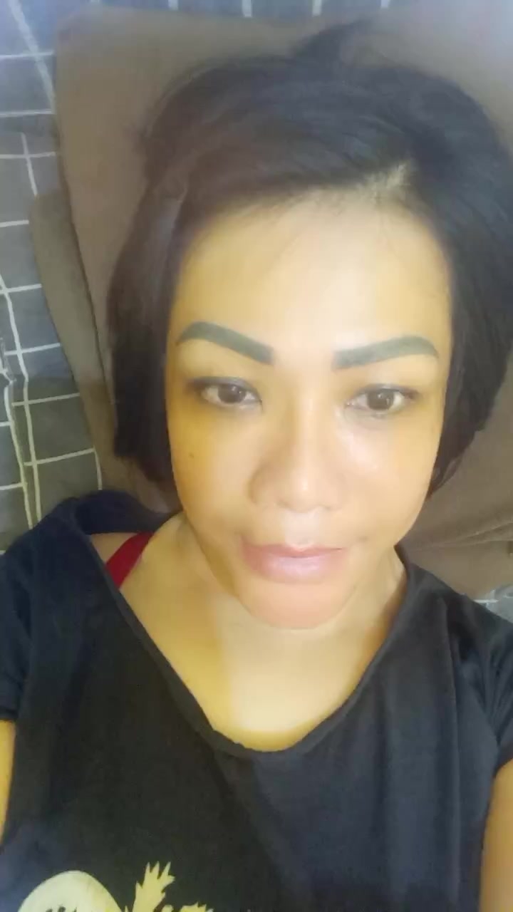 meet-men-seeking-women