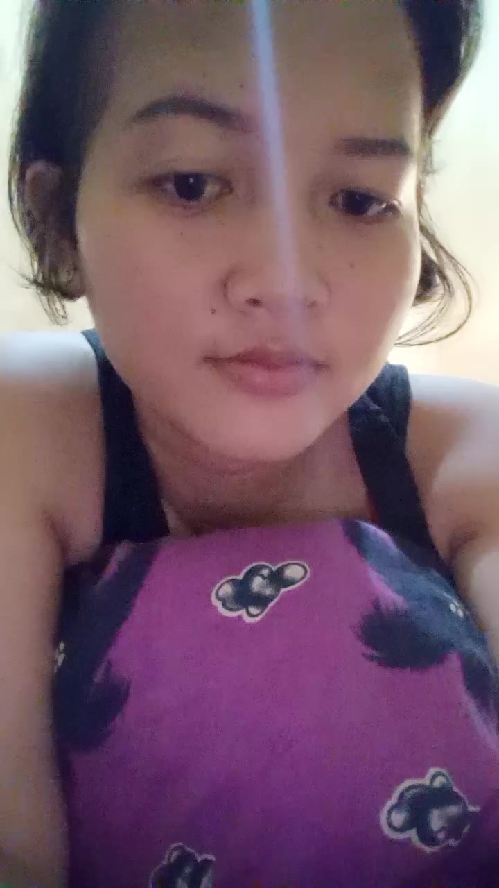 nail-your-online-dating-profile