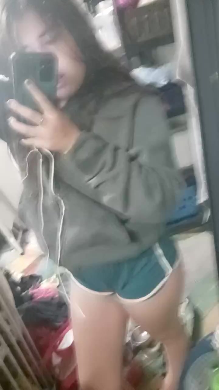 chat-with-single-guys