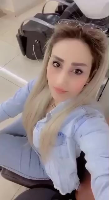 flirt-with-single-girls