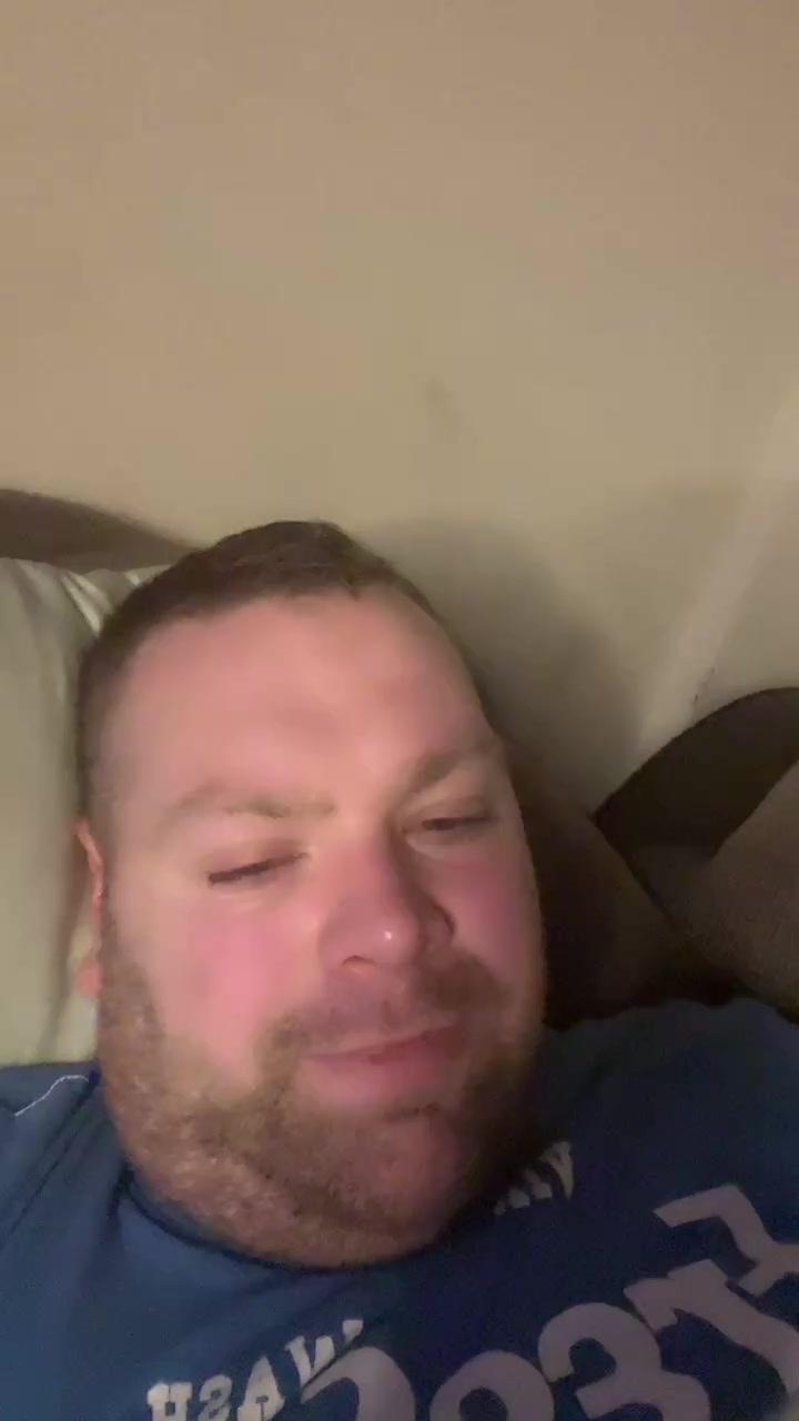 flirt-with-single-men