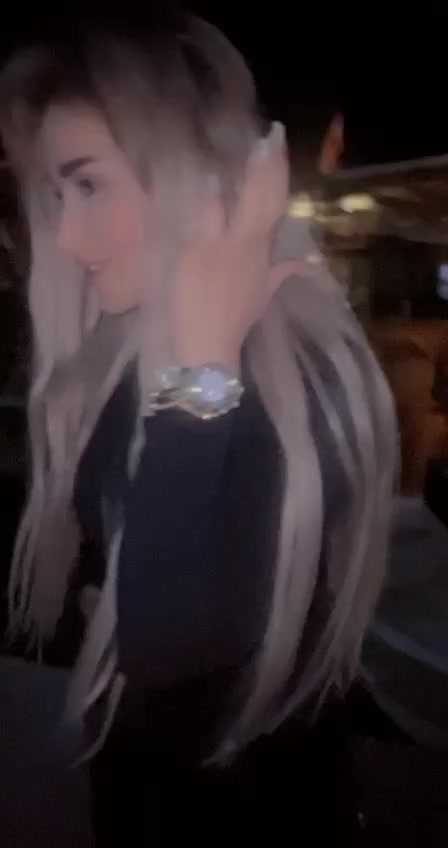 find-a-bae-online-for-free