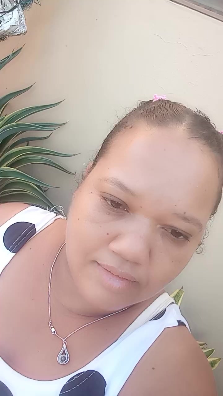 meet-local-single-guys