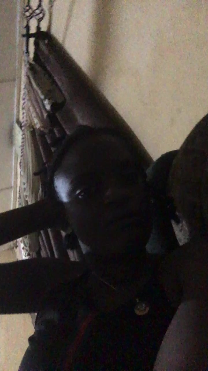 meet-men-seeking-women