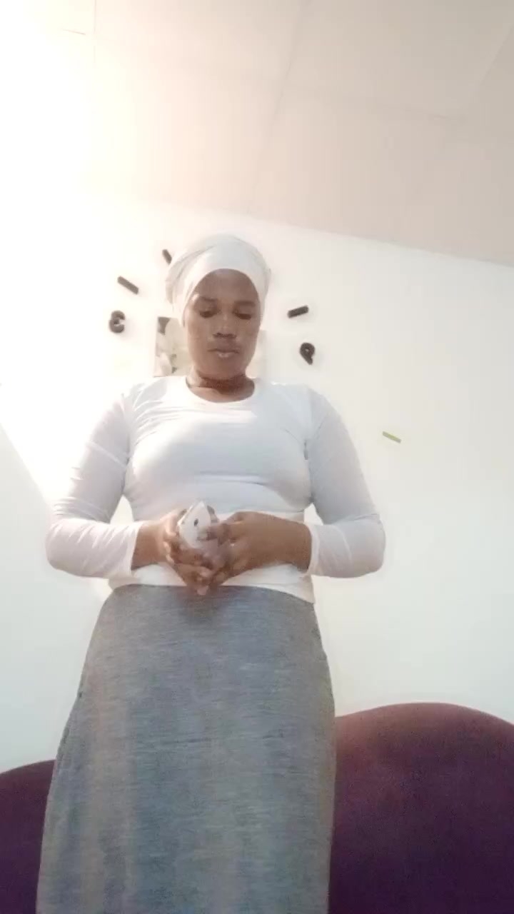 meet-local-single-girls