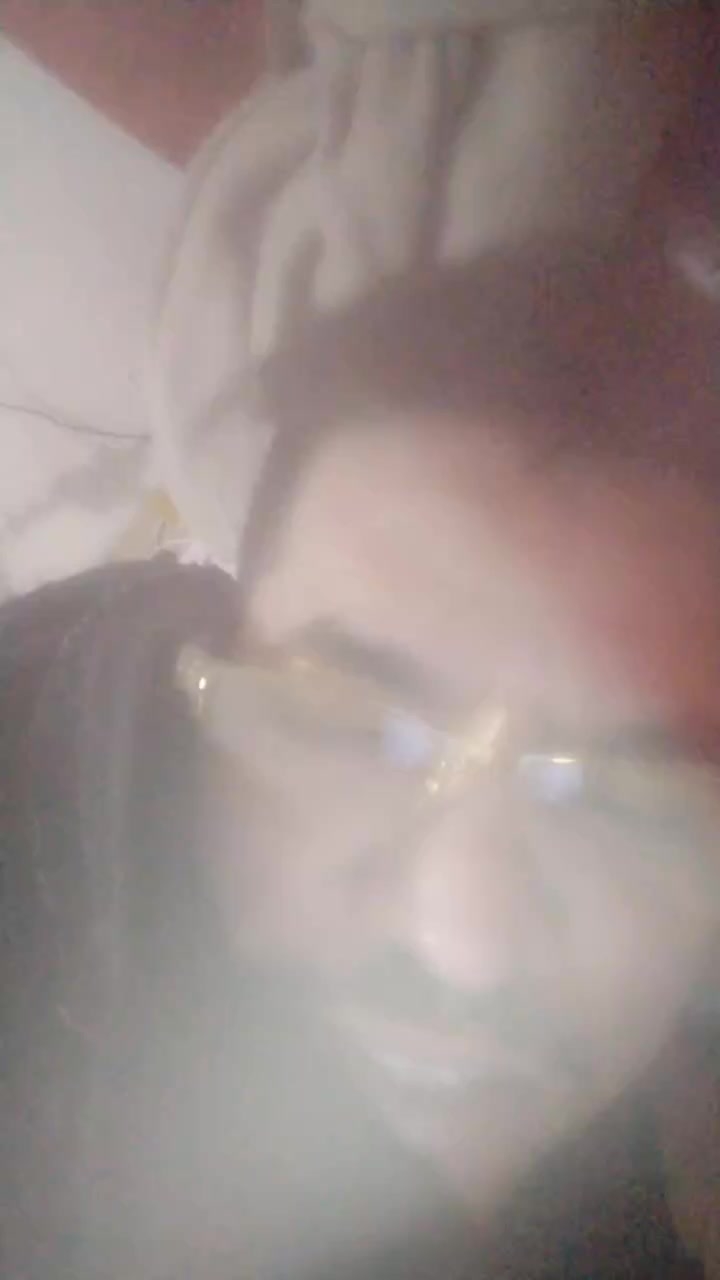 meet-local-singles-online