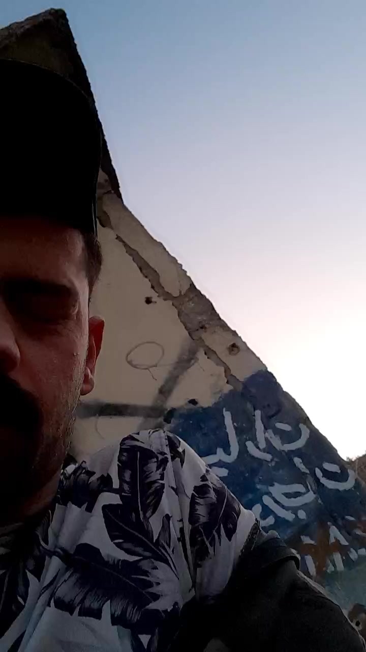 meet-beautiful-women