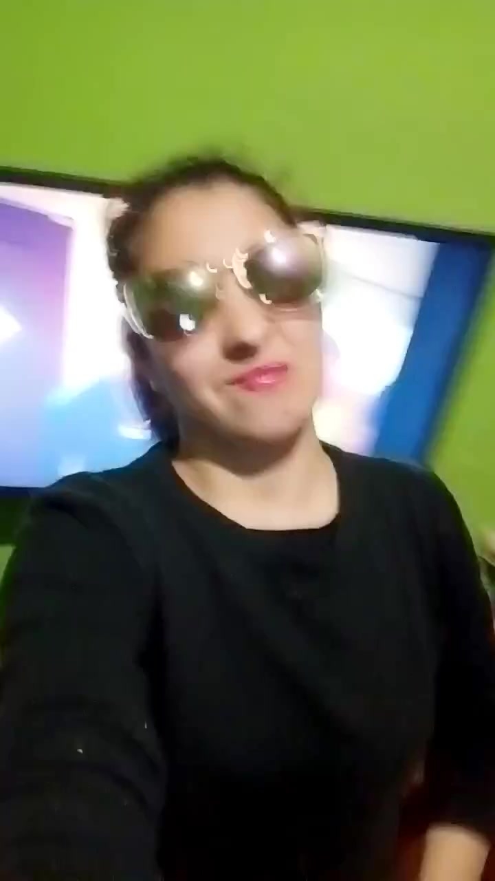 flirt-with-single-guys-online