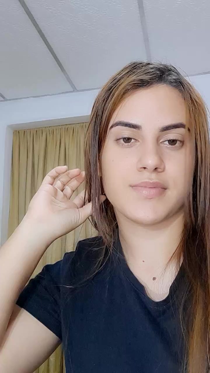 flirt-with-single-men-near-you