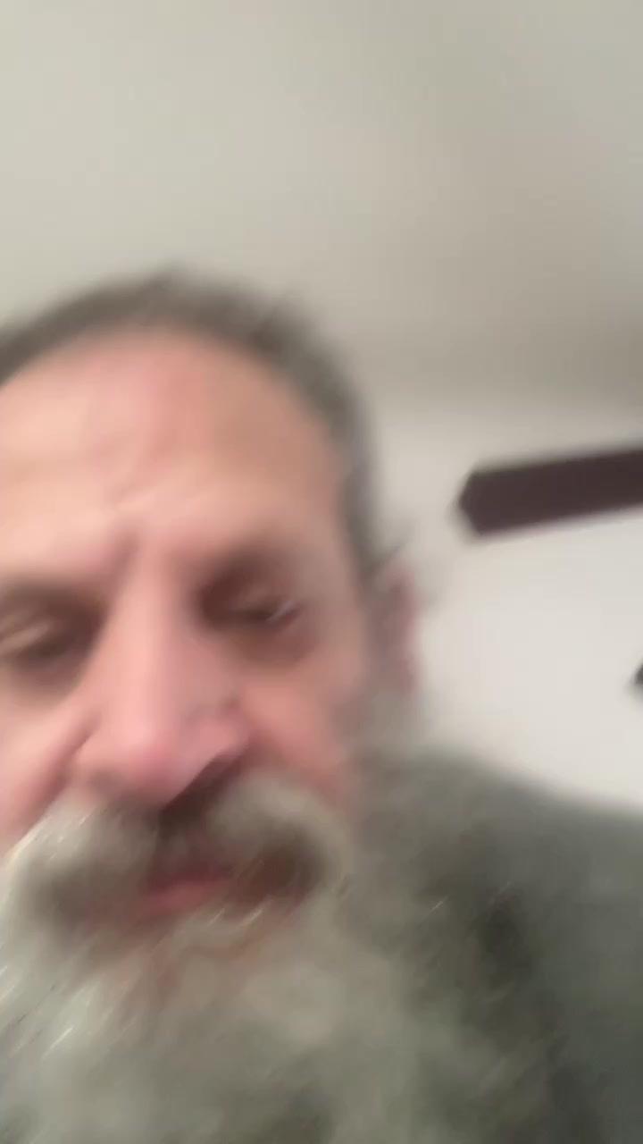 meet-singles-in-your-area