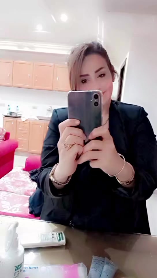 find-perfect-matches