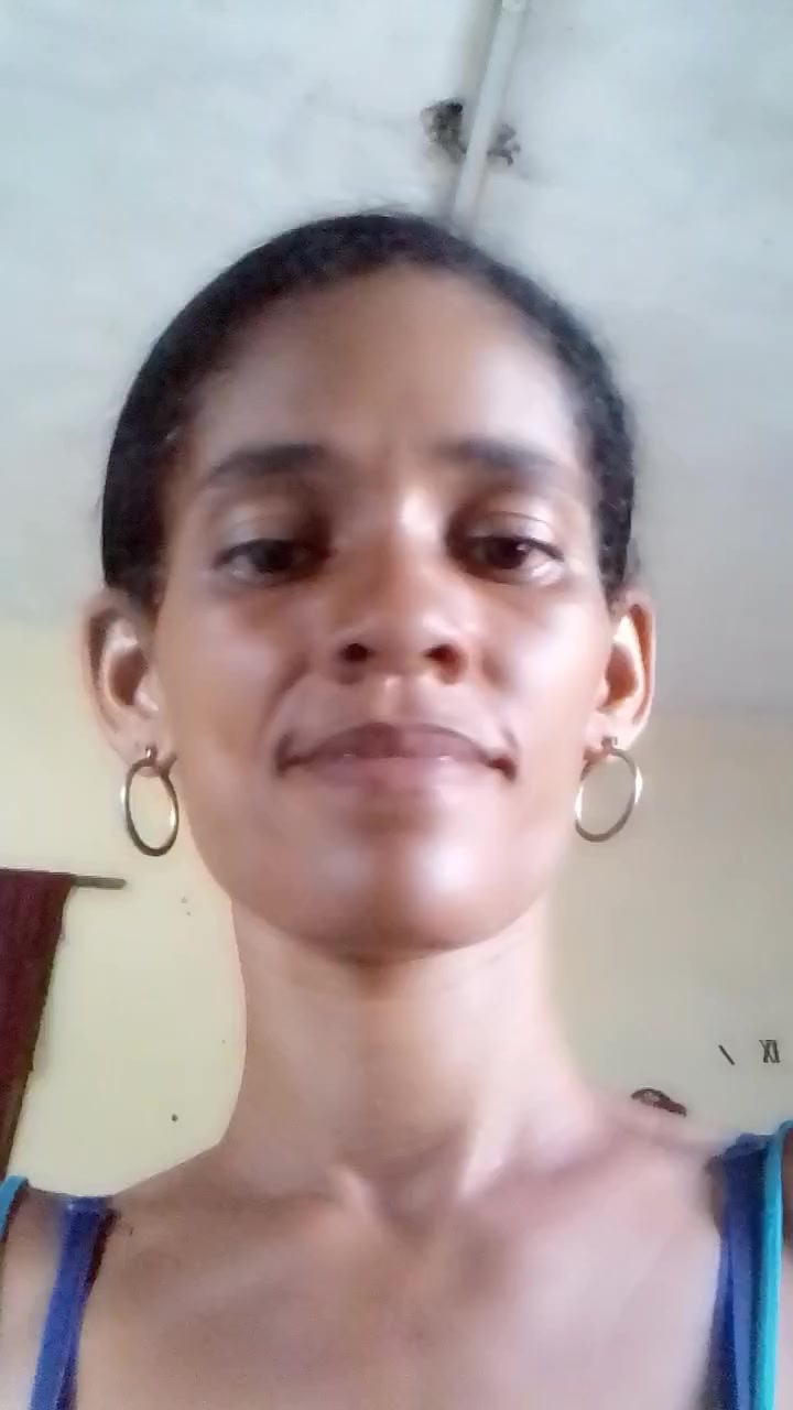 find-a-partner-near-you