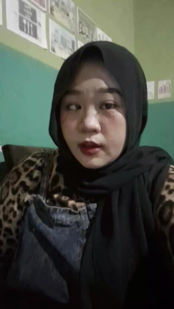 chat-with-singles-online