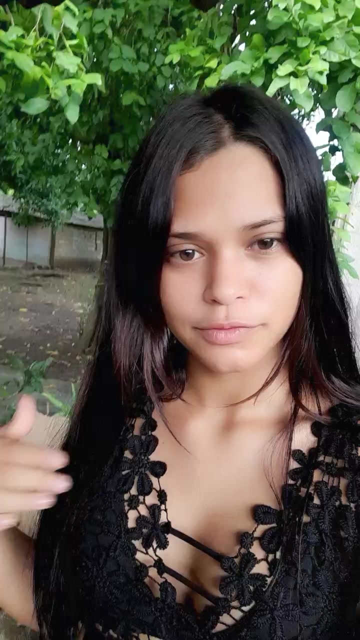 find-a-soulmate-online-for-free