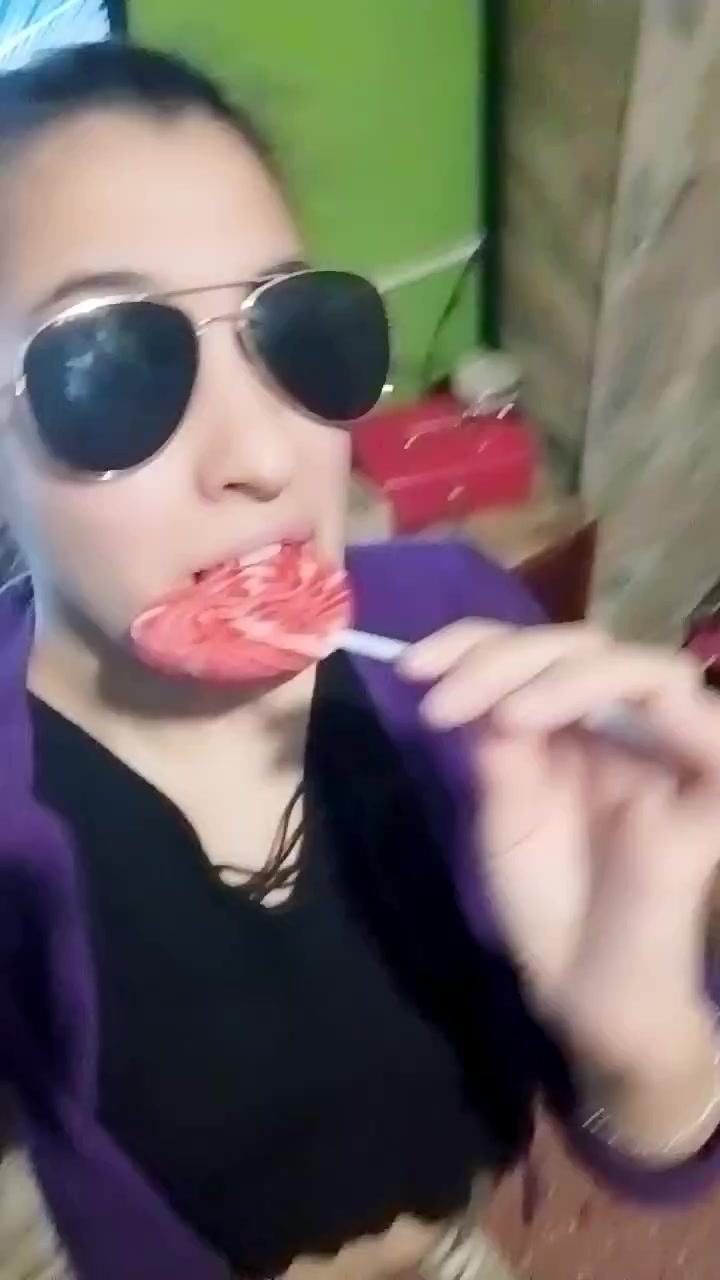 find-a-boyfriend-online