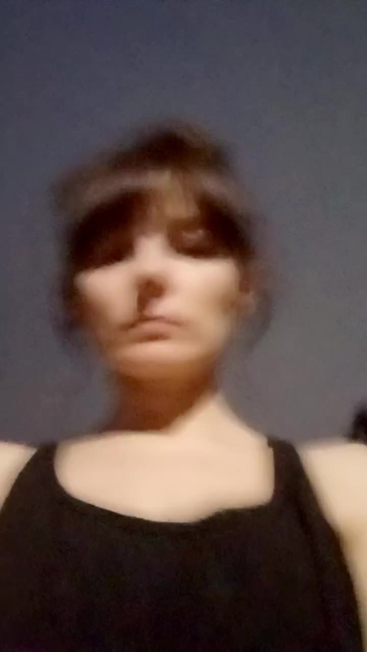 flirt-with-singles-online-for-free