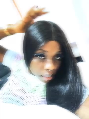 meet-local-single-women