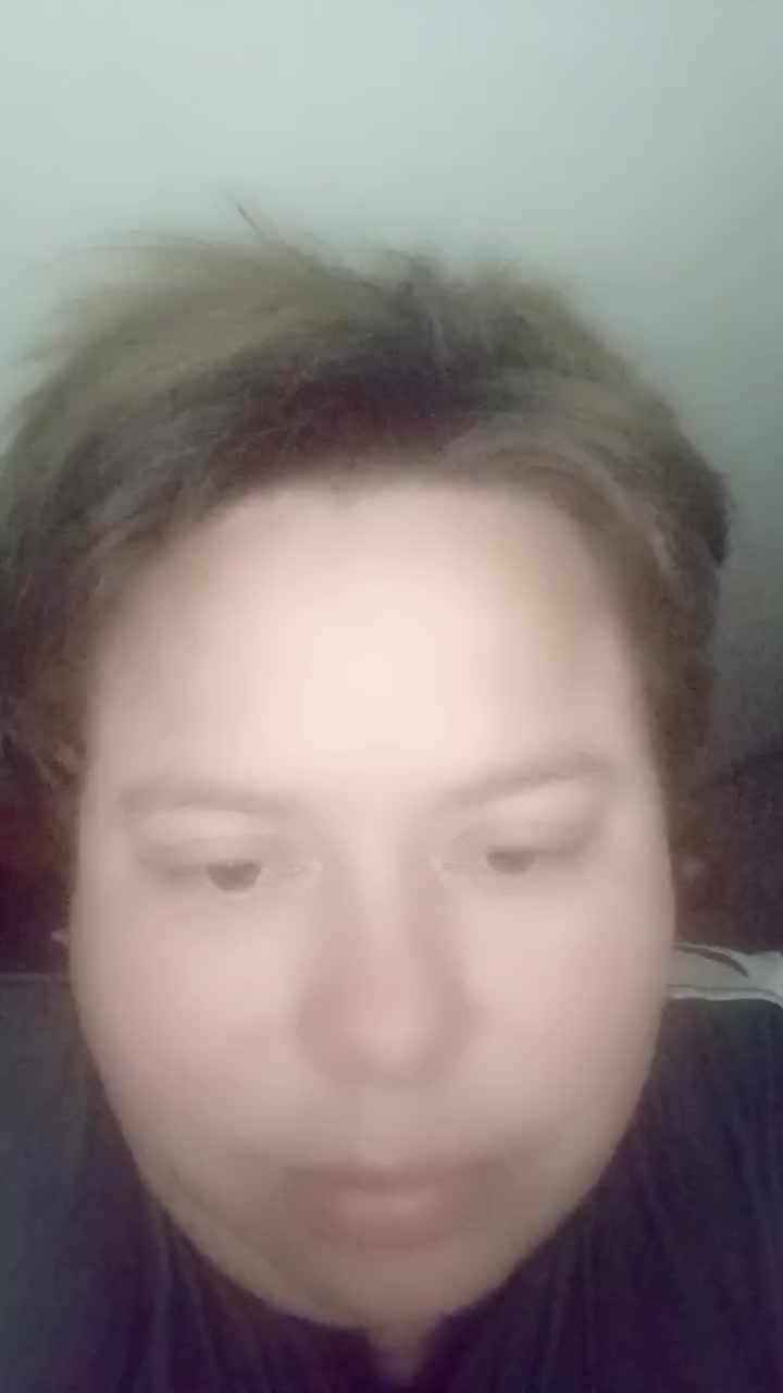 find-a-partner-near-you