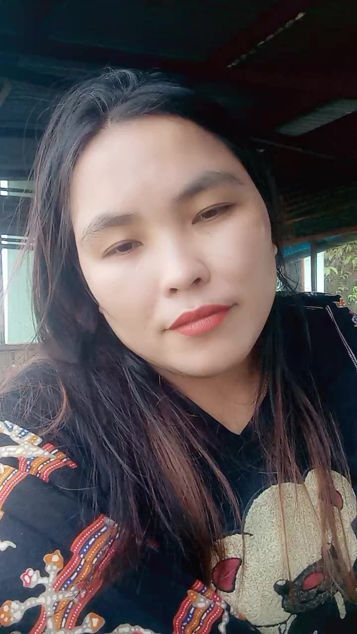 meet-singles-nearby-online