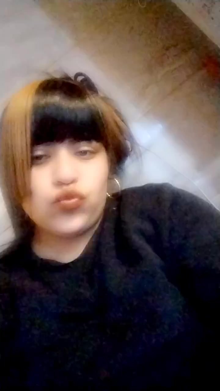 meet-singles-in-your-area