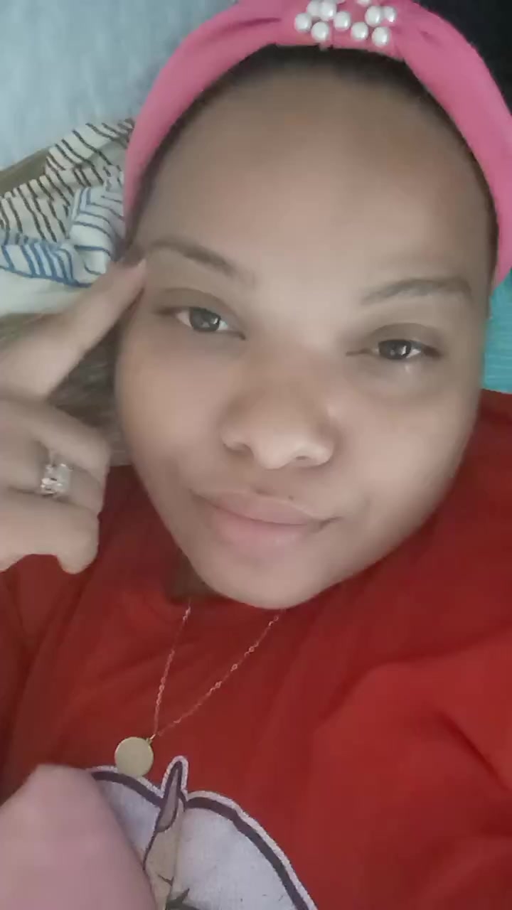 find-a-boyfriend-online