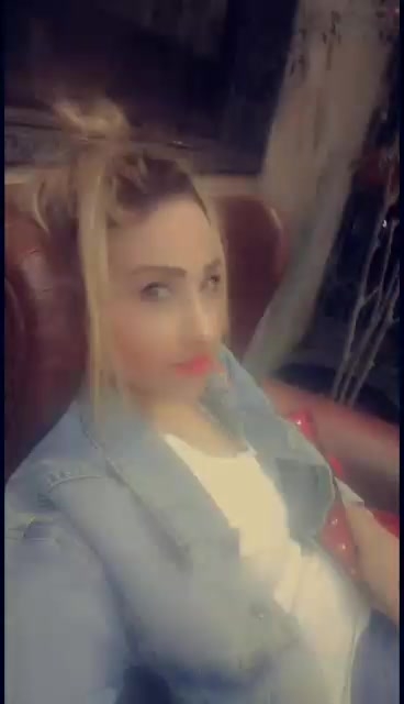 chat-with-local-girls-online