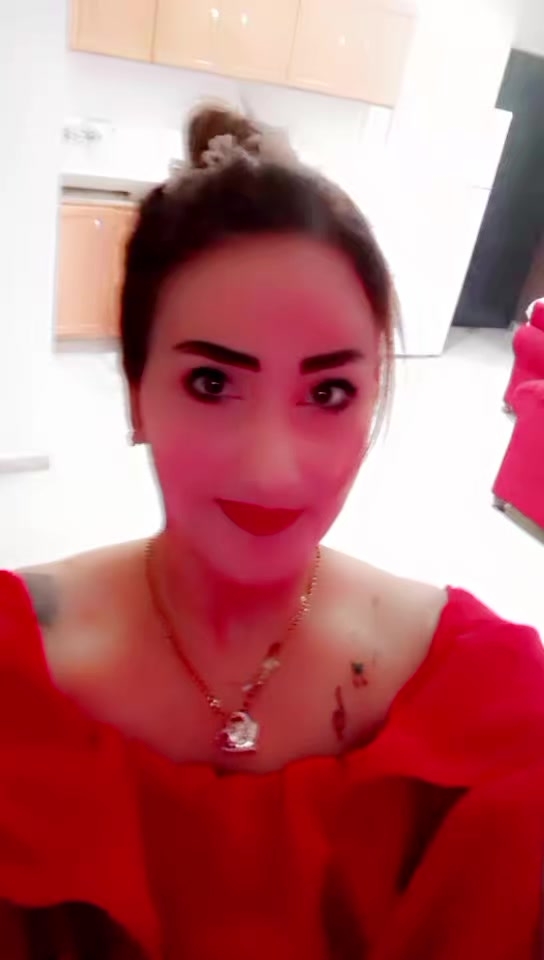 find-a-romantic-relationship