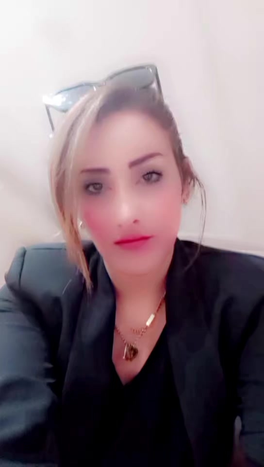 chat-with-guys-in-your-area