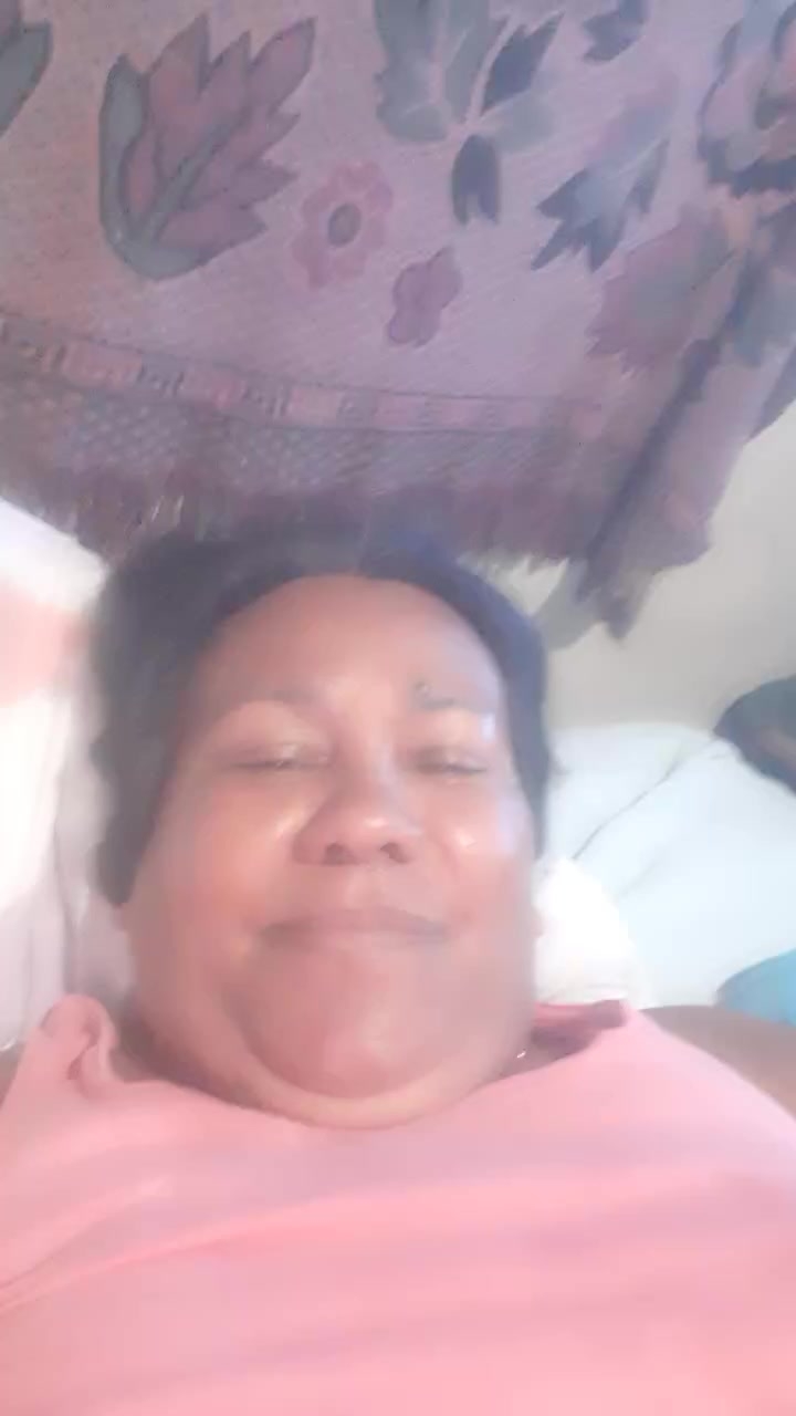 find-singles-seeking-a-date