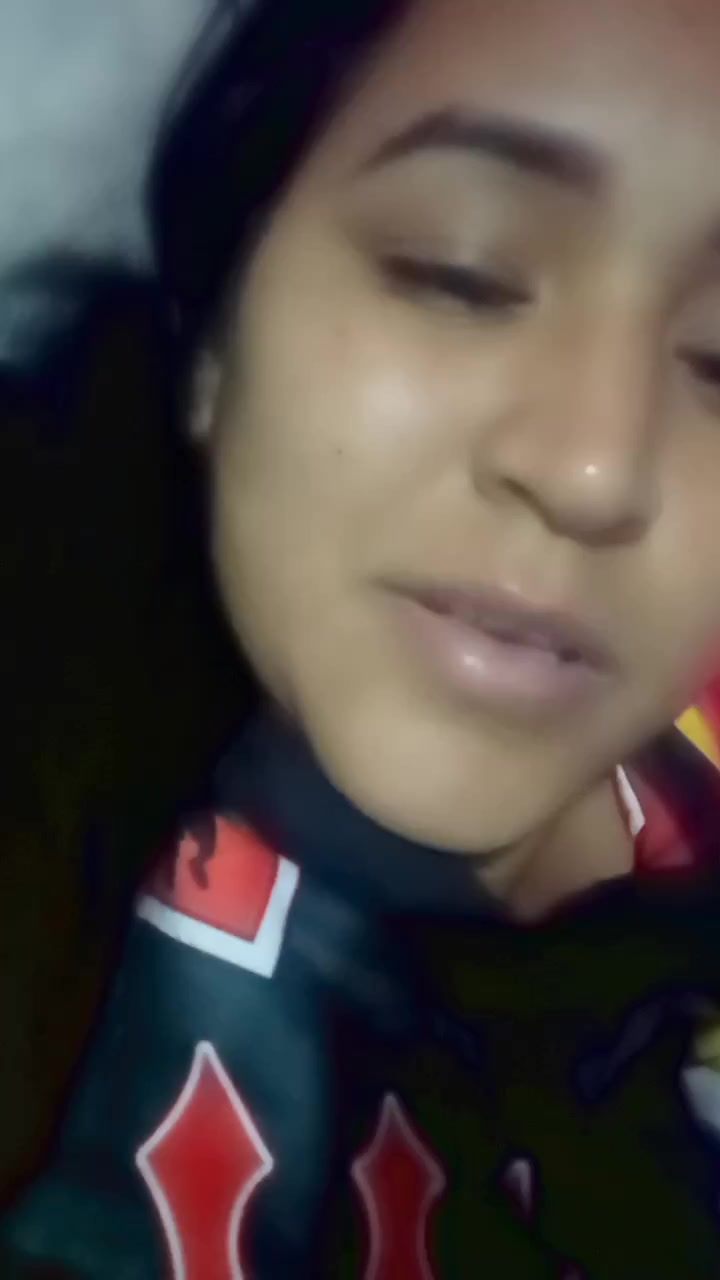 meet-local-single-women